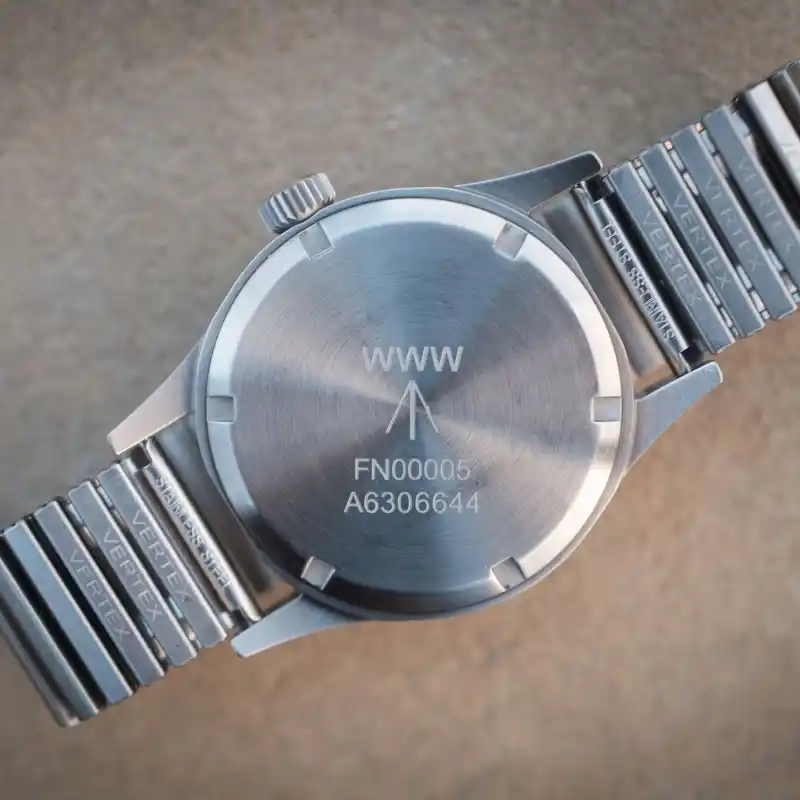 vertex-m36-compact-dirty-dozen-inspired-military-issued-british-field-watch-review-3.jpg