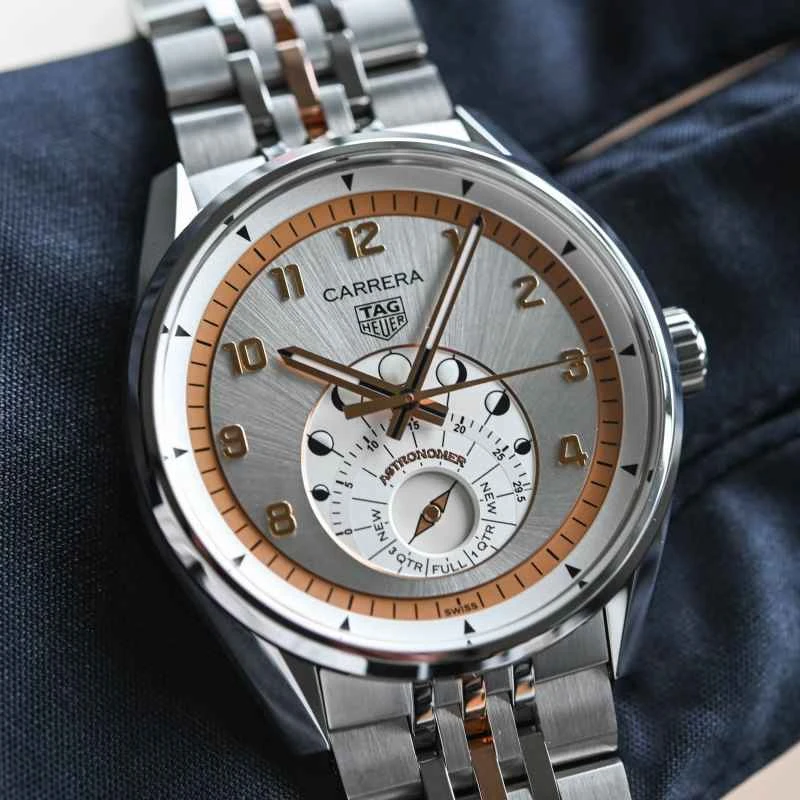 2025-TAG-Heuer-Carrera-Astronomer-review-4.jpg