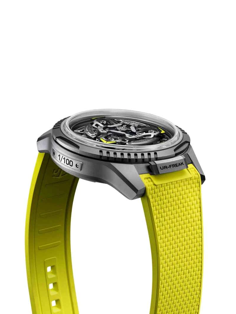 2413-500LE-2A-UR_3B Side 7 Low.jpg