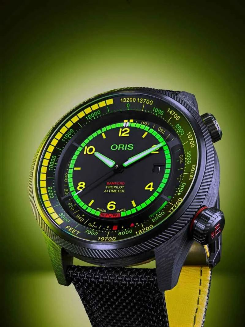 Oris-BWD-ProPilot-Altimeter-Mission-Control-4.jpg