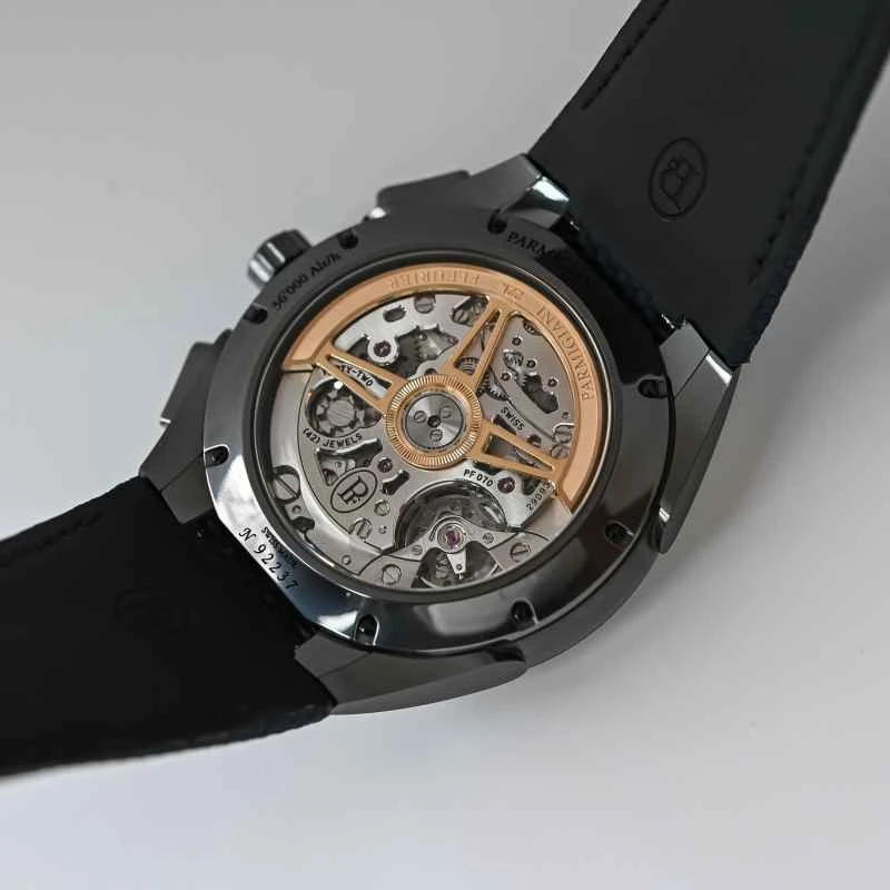 Parmigiani-Fleurier-Tonda-PF-Sport-Chronograph-Ultra-Cermet-review-8.jpg