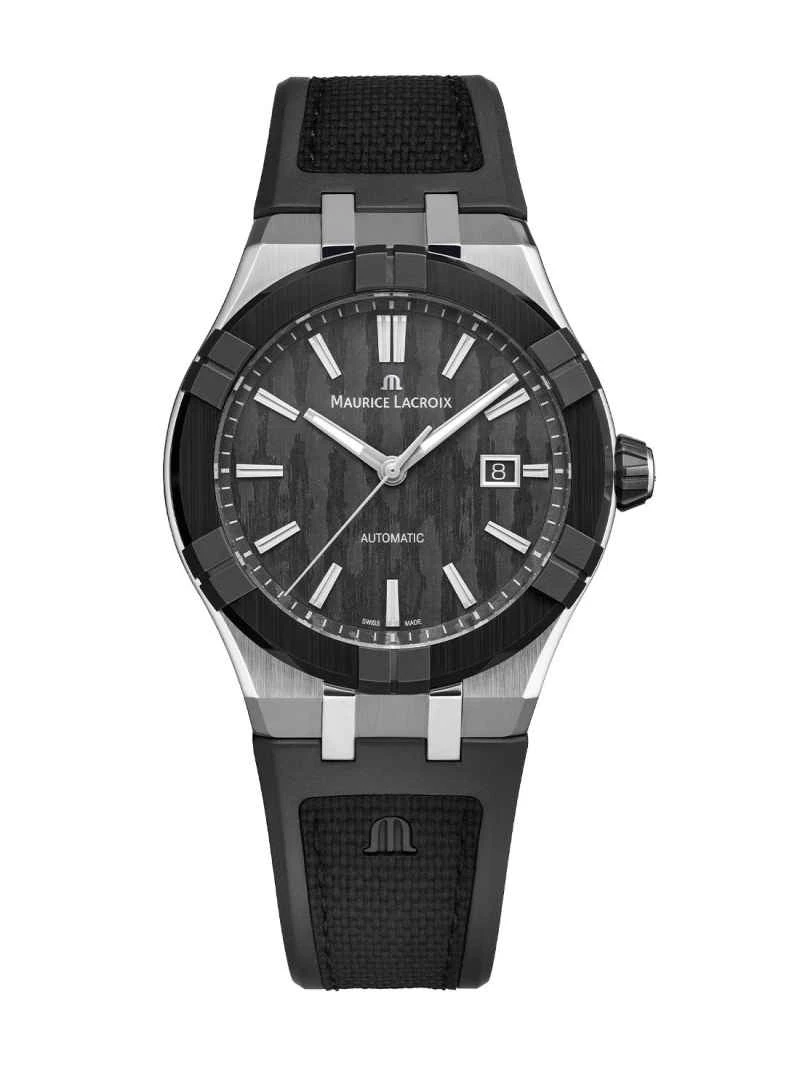 Maurice-Lacroix-Aikonic-Collection-2025-4.jpg