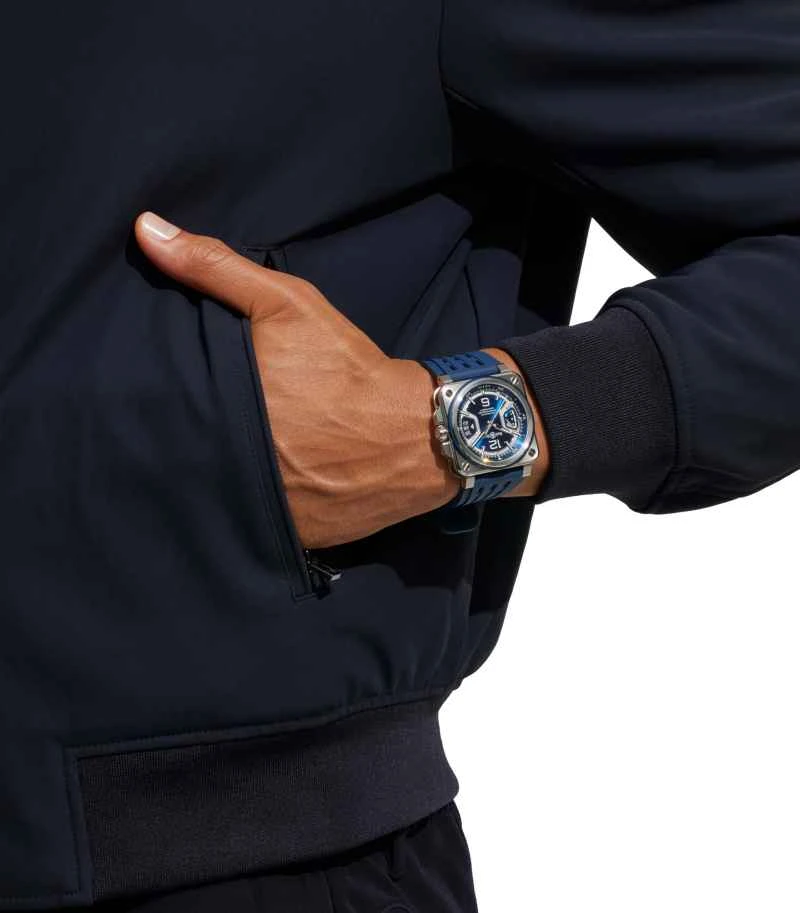 Q15-005-BRX3 BLUE STEEL-PORTE-4869.jpg