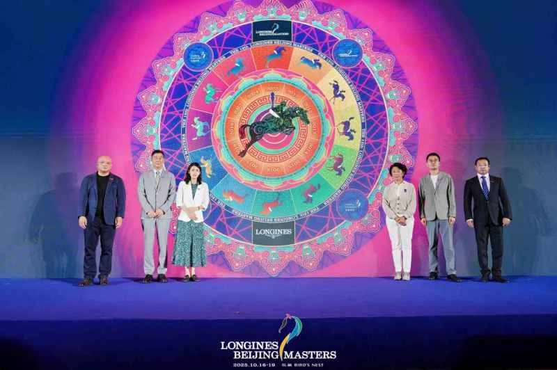 图9：第十二届浪琴表北京国际马术大师赛主视觉华丽启幕.jpg