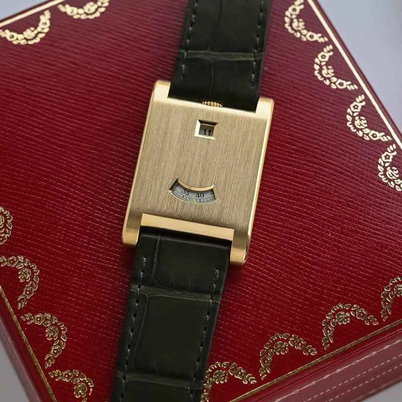 クラシックを再解釈：2026年にマストハブなレトロスタイルウォッチ