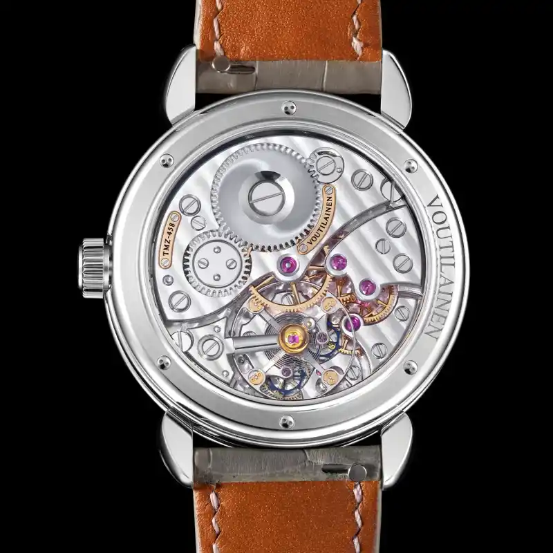 Voutilainen-216TMZ-Worldtime-classic-steel-teardrop-case-3.jpg