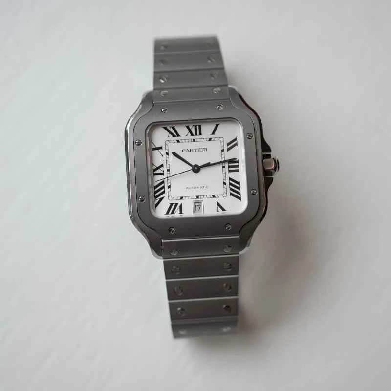 santos-de-cartier-lm-full-titanium-crwssa0089-review-5.jpg