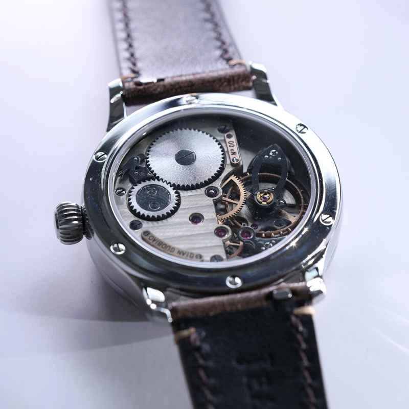Chinese-Independent-Watchmaker-Qian-GuoBiao-Double-Balance-Wheel-7.jpg