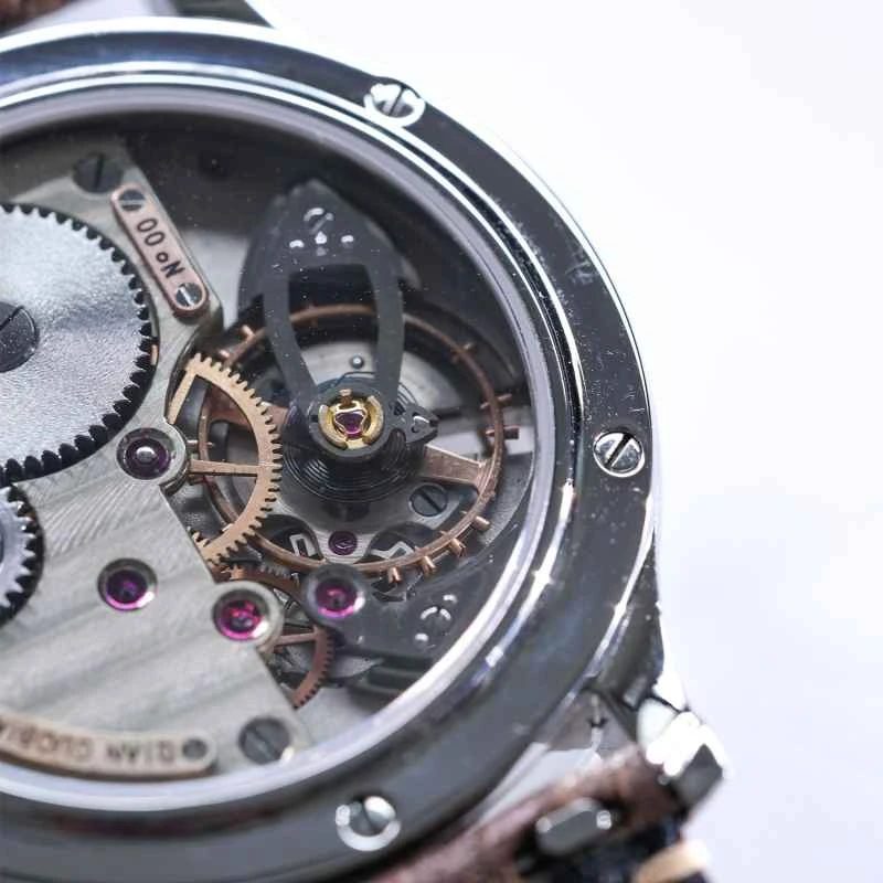 Chinese-Independent-Watchmaker-Qian-GuoBiao-Double-Balance-Wheel-6.jpg
