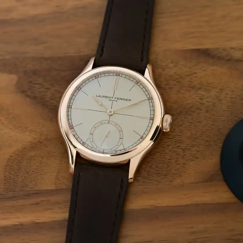 Laurent-Ferrier-Classic-Origin-Beige-review-9.jpg