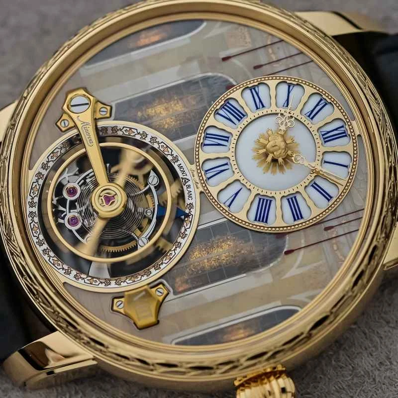 Montblanc-Star-Legacy-Suspended-Exo-Tourbillon-Versailles-review-2.jpg