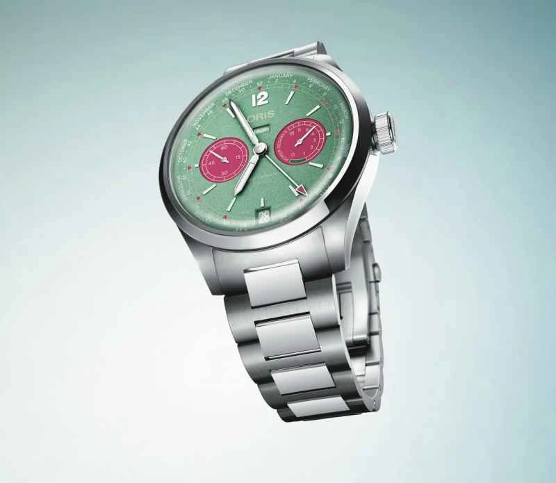 Oris-Big-Crown-Calibre-113-3.jpg