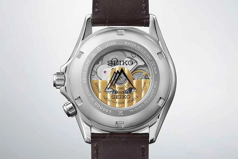 Seiko_1020_4 (1).jpg