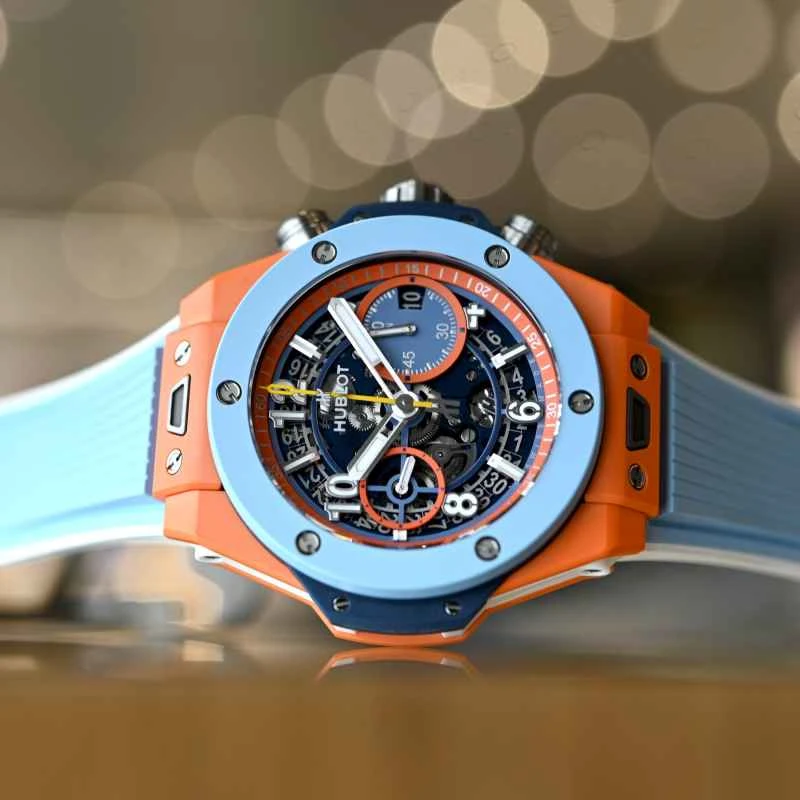 Hublot-Big-Bang-Unico-Summer-2025-4.jpg