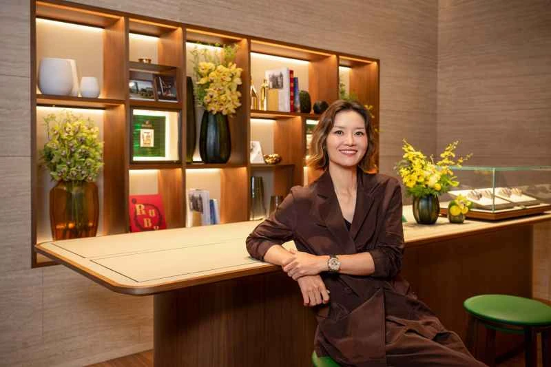 Primetime Intime Centre_Hefei_CZ25_012.jpg