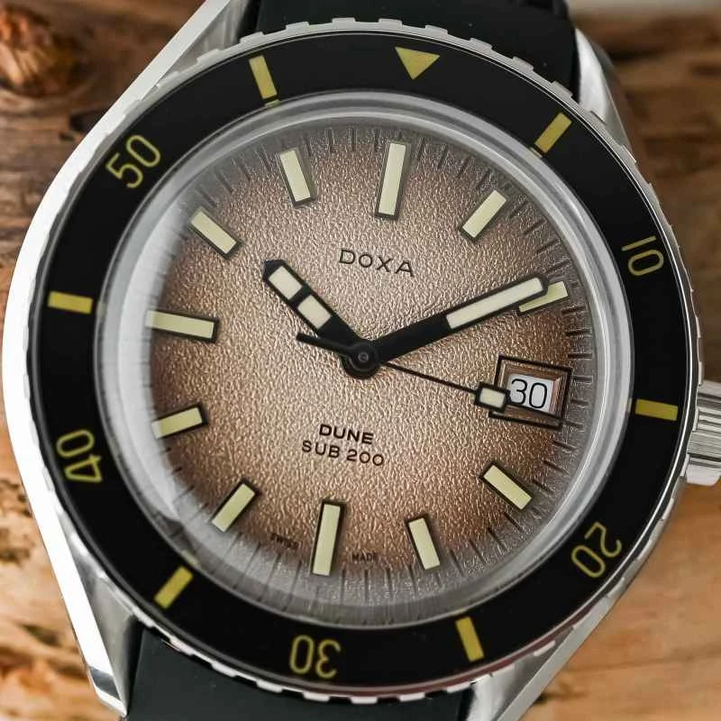 Doxa-SUB-200-Dune-Art-of-Time-edition-review-3.jpg