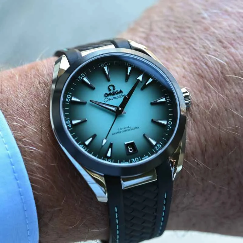 2025-Omega-Seamaster-Aqua-Terra-150m-Turquoise-Di.jpg
