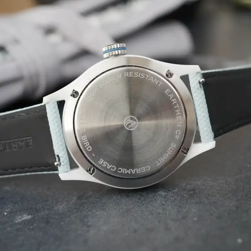 Earthen-Company-Summit-Collection-accessible-automatic-ceramic-watches-review-8.jpg