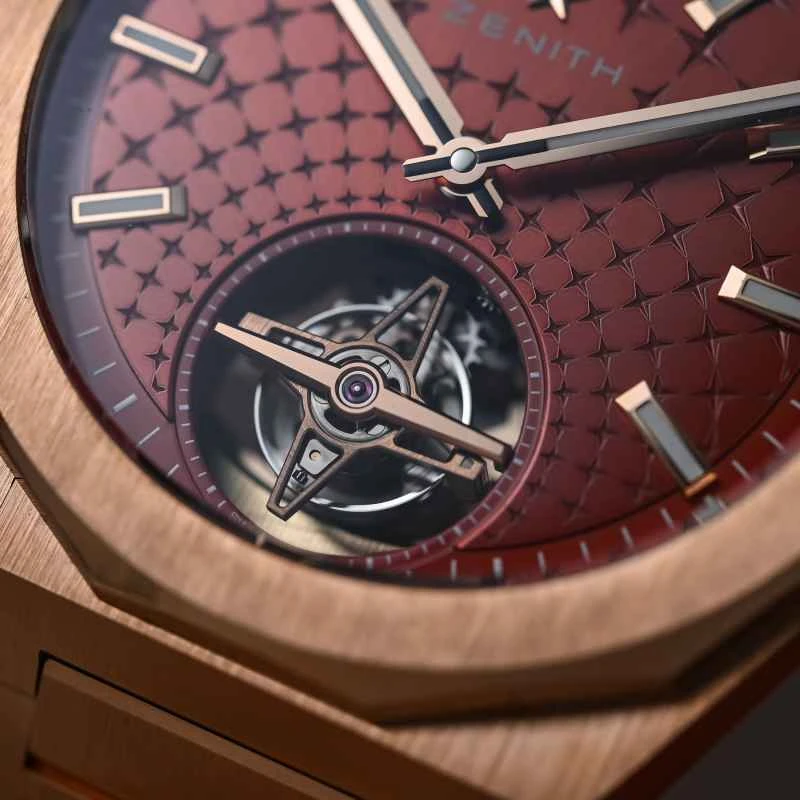 Zenith-Defy-Skyline-Tourbillon-Rose-Gold-brick-red-dial-review-8.jpg
