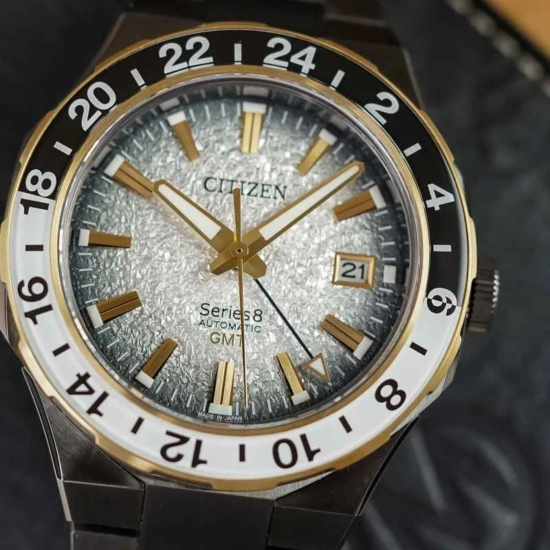 Citizen-Series-8-880-GMT-Mechanical-NB6035-55H-Limited-Edition-gunmetal-coated-review-3.jpg