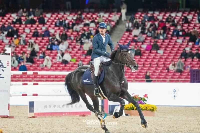 图 7：中国骑手张勇.jpg