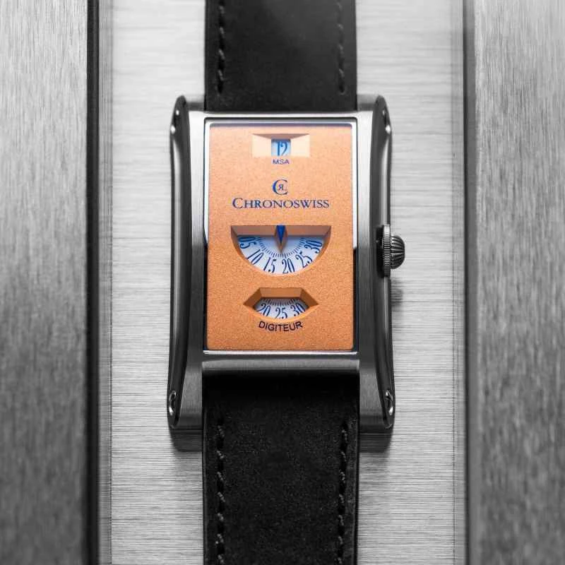 2025-Chronoswiss-Neo-Digiteur-Jumping-Hour-Guichet-watch-re-edition-review-13.jpeg