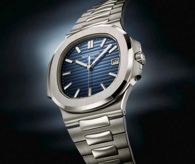 記念日と節目: 2026 年の時計製造業界には何が期待できるでしょうか?