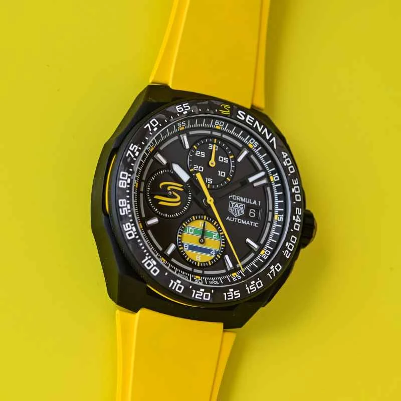 2025-TAG-Heuer-Formula-1-Chronograph-x-Senna-44mm-CBZ2081.FT8092-review-4.jpg
