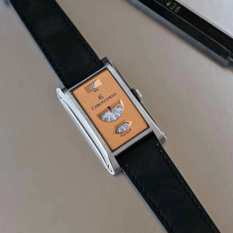 2025-Chronoswiss-Neo-Digiteur-Jumping-Hour-Guichet-watch-re-edition-review-10.jpg