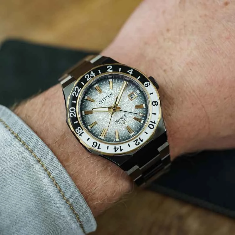 Citizen-Series-8-880-GMT-Mechanical-NB6035-55H-Limited-Edition-gunmetal-coated-review-5.jpg