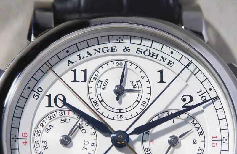 2025_09_29_AWAW_A.-Lange-Sohne-1815-Rattrapante-Perpetual-Calendar-421.025FE_04.jpg
