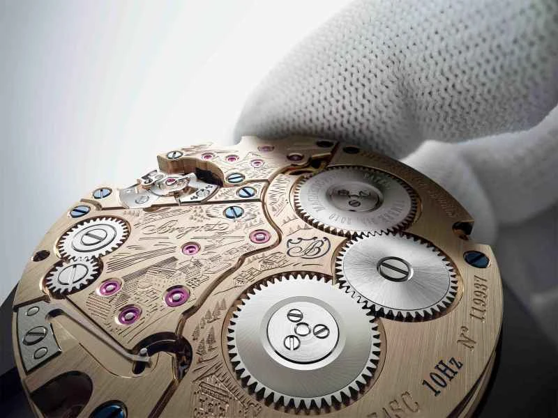 06.宝玑 Classique 经典系列 7225 腕表_宝玑印记.jpg