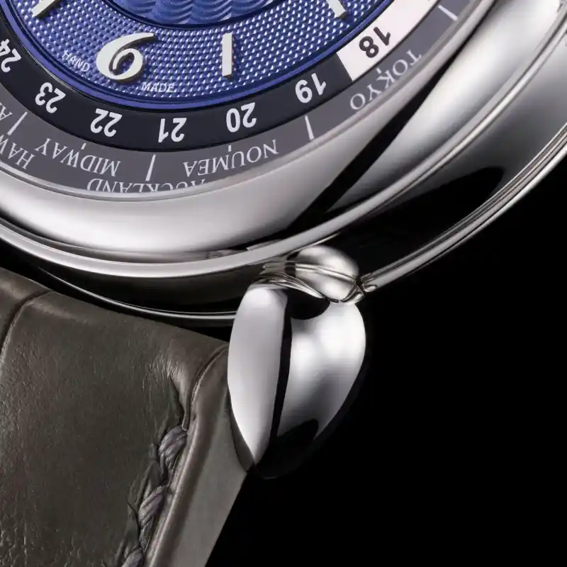 Voutilainen-216TMZ-Worldtime-classic-steel-teardrop-case-6.jpg
