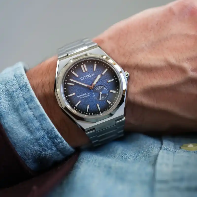 Citizen-Zenshin-60-Super-Titanium-Collection-1.jpg