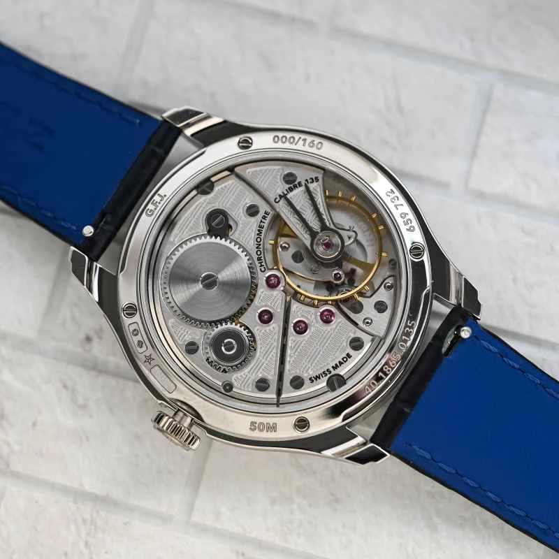 zenith-gfj-calibre-135-platinum-160th-anniversary-video-review-10.jpg