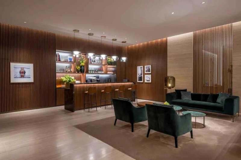 Primetime Intime Centre_Hefei_CZ25_008.jpg