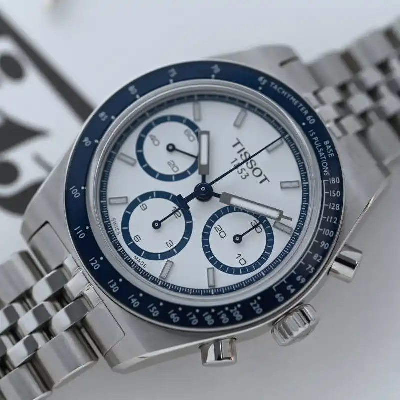 2026年のベストバリュー機械式時計：高性能モデル6選のまとめ