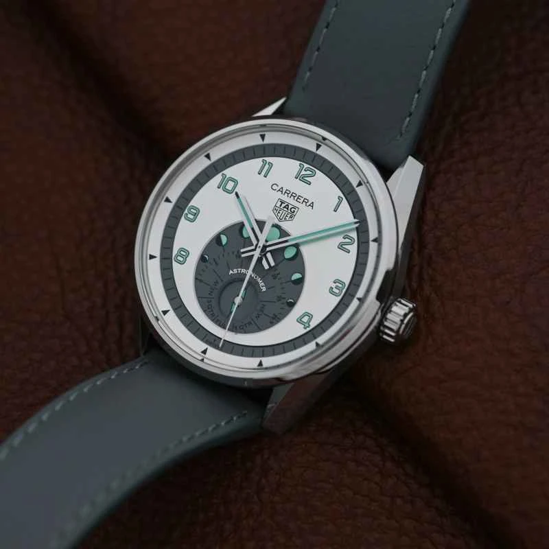 2025-TAG-Heuer-Carrera-Astronomer-review-10.jpg