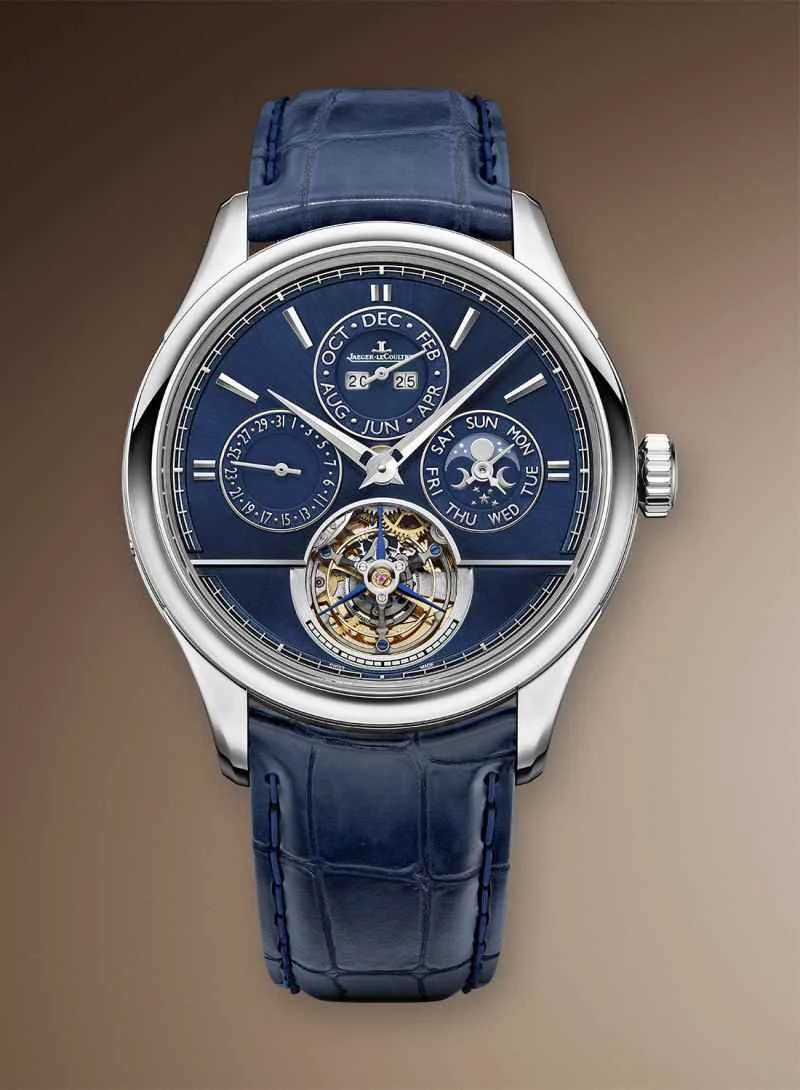 Jaeger-LeCoultre-Master-Grande-Tradition-Caliber-985-cylindrical-flying-tourbillon-perpetual-calendar-review-13.jpg