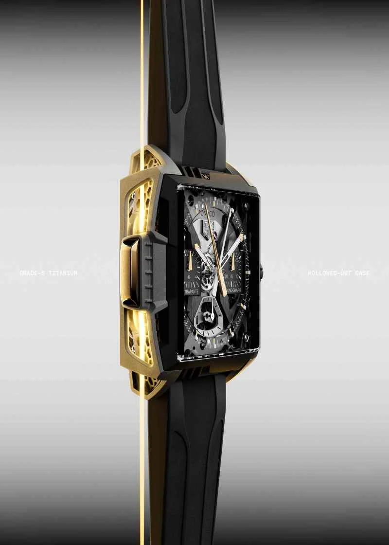 4. 竞速传承 驭风破界 TAG HEUER泰格豪雅重磅发布摩纳哥系列 双秒追针计时码表 Air 1.jpg