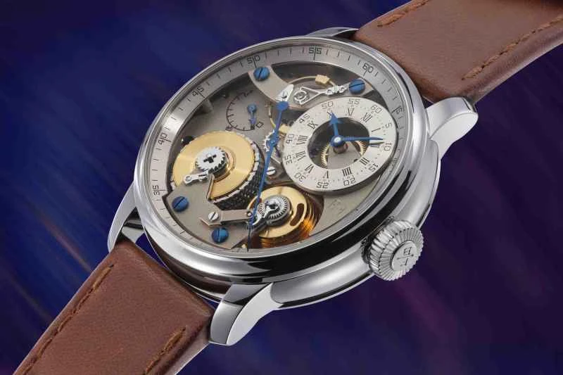 拍品6_Ferdinand Berthoud“Naissance d'Une Montre 3 ‘Pièce Unique’”腕表_2.jpg