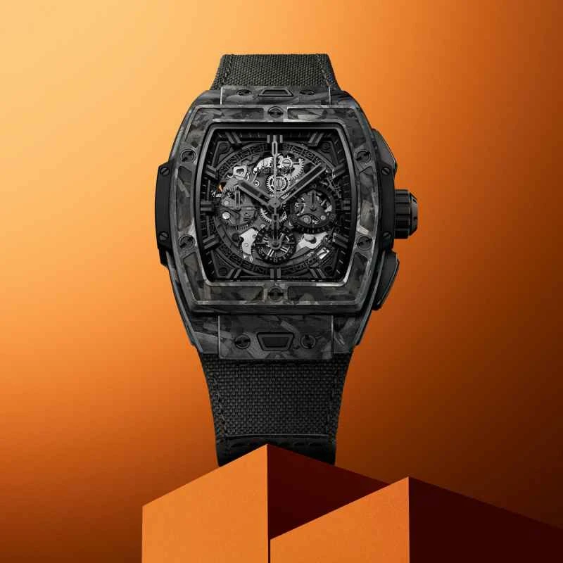 Hublot-Spirit-of-Big-Bang-Frosted-Carbon-Chronoraph.jpg