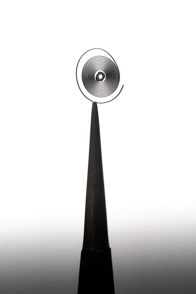 7.TAG Heuer泰格豪雅勇拓先锋未来 从碳材质革新到月相韵律.jpg