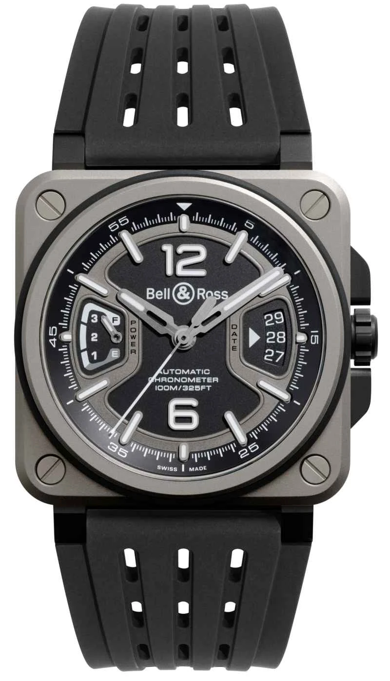 Q12-011-BR-X3 TITANE-FACE.jpg