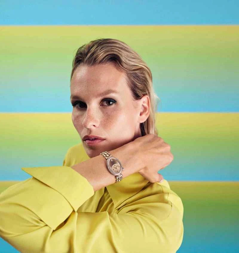 05.宝玑 Reine de Naples 那不勒斯王后系列 8925 腕表.jpg