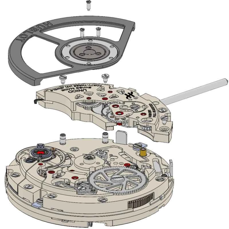 Hublot-Unico-Watch-Movement-Special-Engineering-Details-aBlogtoWatch-12b-1536x1536.jpg
