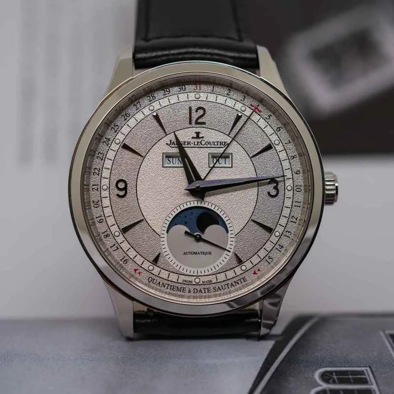 2025-Jaeger-LeCoultre-Master-Control-Calendar-Sector-Dial-Two-Tone-Limited-Edition-Q4148450-review-7.jpg