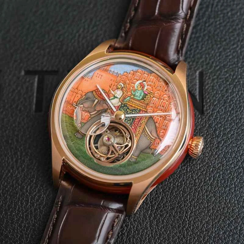 Titan-Nebula-Jalsa-Tourbillon-first-tourbillon-watch-from-india-in-house-review-9.jpg