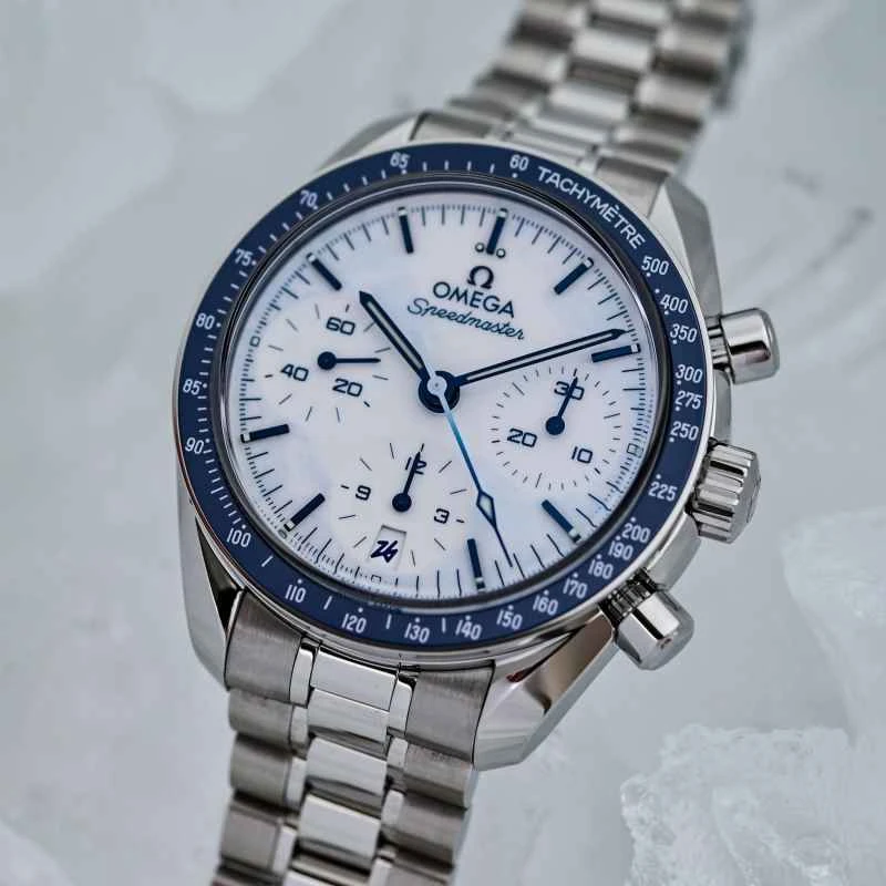 Omega-Speedmaster-Milano-Cortina-2026-38mm-Automatic-olympic-winter-games-white-dial-review-4.jpg