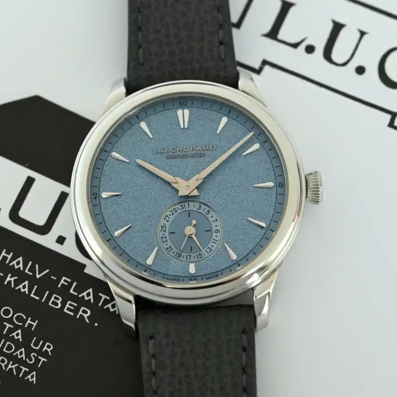 2025-Chopard-L.U.C-Quattro-Mark-IV-Palitun-Sky-Blue-1.jpg